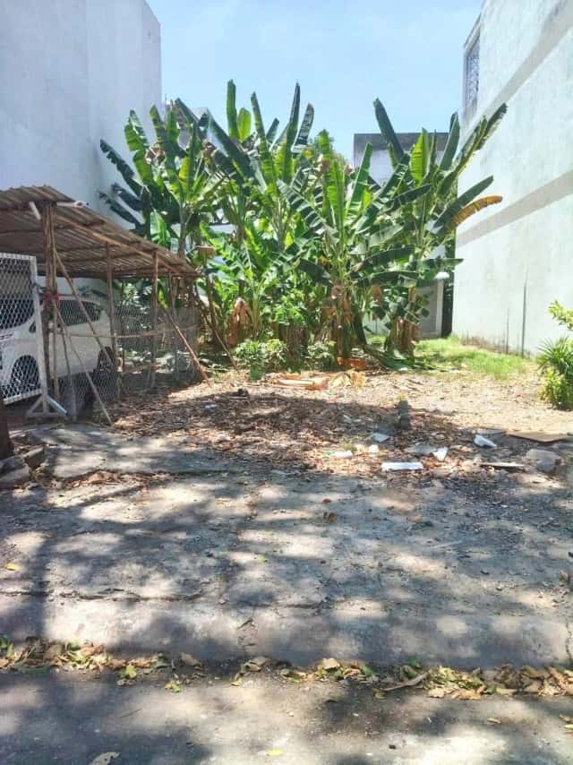 Bán đất đường số 3 KDC Thành phố Tân An, Long An – giá 1.4 tỷ Bán đất đường số 3 KDC Thành phố Tân An, Long An – giá 1.4 tỷ