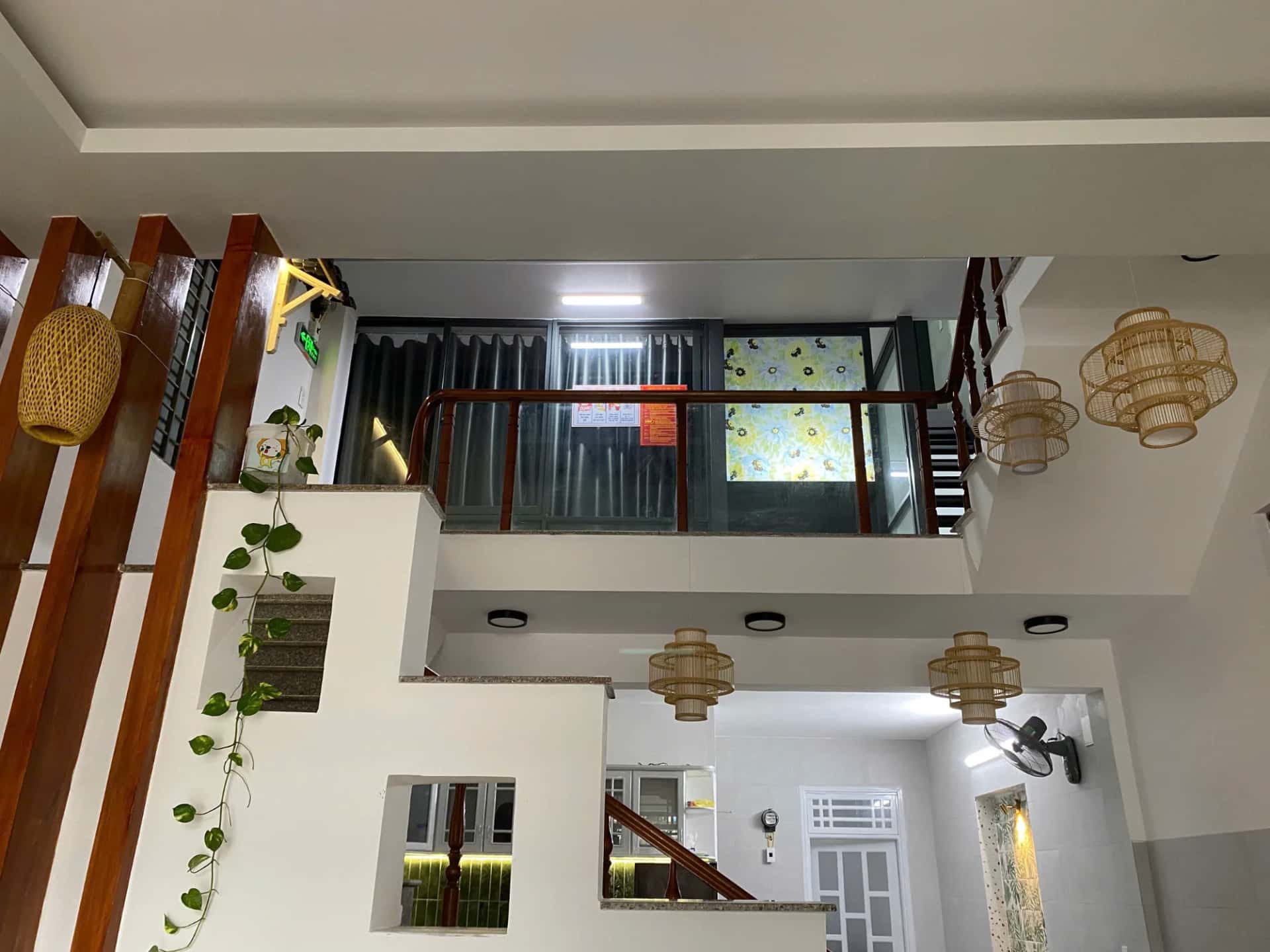 Bán nhà mặt tiền Võ Duy Ninh Quận Sơn Trà, TP. Đà Nẵng – 6 phòng ngủ, giá 11.5 tỷ