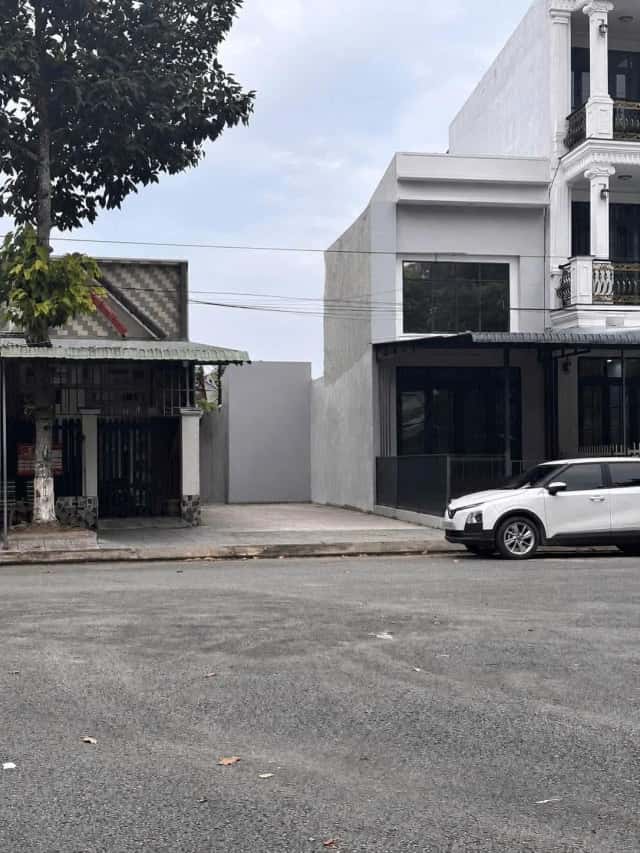 Bán đất đường F8, Khu tái định cư Bình Nhựt Quận Bình Thuỷ, TP. Cần Thơ – giá 2.4 tỷ Bán đất đường F8, Khu tái định cư Bình Nhựt Quận Bình Thuỷ, TP. Cần Thơ – giá 2.4 tỷ