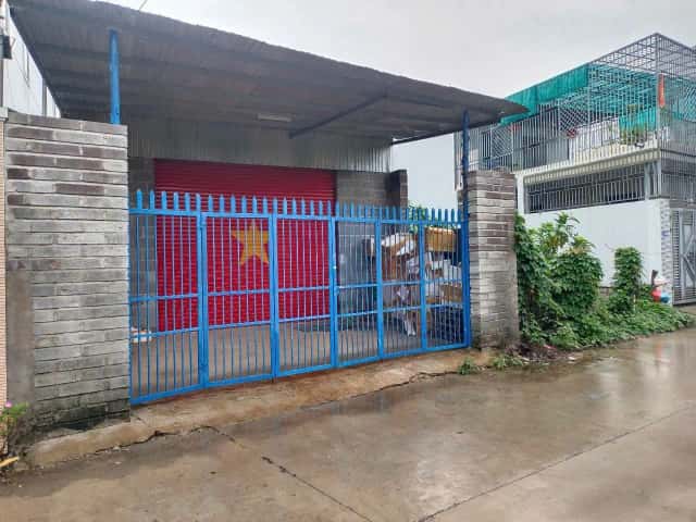 Bán đất đường Liên Hoa, thôn Xuân Lạc Thành phố Nha Trang, Khánh Hòa – giá 6.1 tỷ