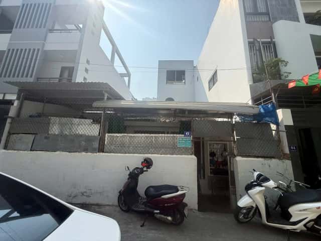 Bán nhà mặt tiền đường 4B Thành phố Nha Trang, Khánh Hòa – 1 phòng ngủ, giá 8.3 tỷ Bán nhà mặt tiền đường 4B Thành phố Nha Trang, Khánh Hòa – 1 phòng ngủ, giá 8.3 tỷ