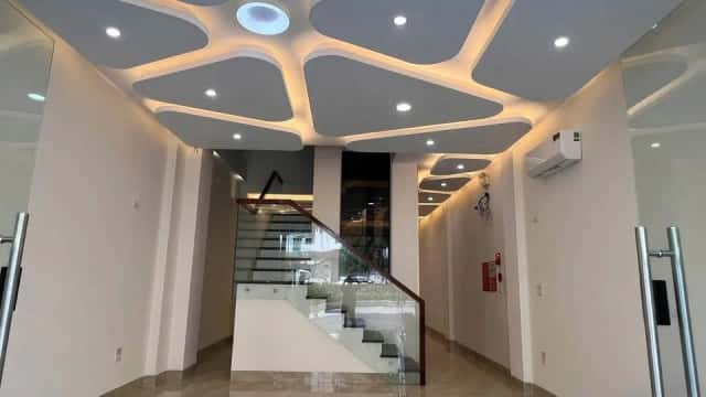 Bán nhà mặt tiền Khu đô thị Him Lam Green Park Thành phố Bắc Ninh, Bắc Ninh – 6 phòng ngủ, giá 9.5 tỷ Bán nhà mặt tiền Khu đô thị Him Lam Green Park Thành phố Bắc Ninh, Bắc Ninh – 6 phòng ngủ, giá 9.5 tỷ