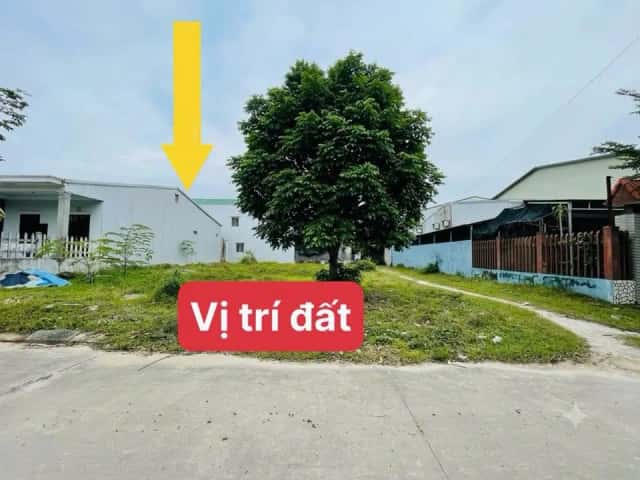 Bán đất KQH Thanh Lam Thị xã Hương Thủy, TP. Huế – giá 2.1 tỷ Bán đất KQH Thanh Lam Thị xã Hương Thủy, TP. Huế – giá 2.1 tỷ