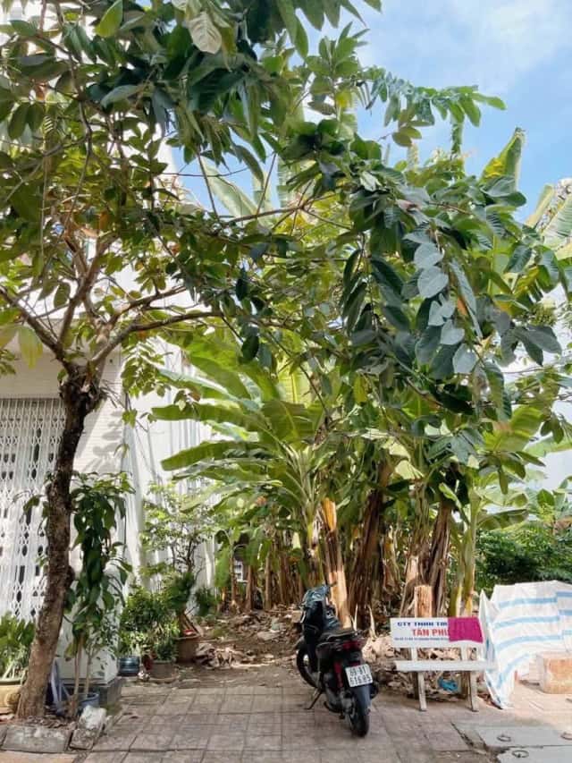 Bán đất đường số B2, Khu dân cư Hưng Phú 1 Quận Cái Răng, TP. Cần Thơ – giá 3.7 tỷ