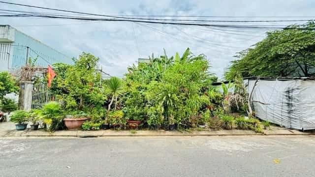 Bán đất Nguyễn Hàm Ninh Huyện Hòa Vang, TP. Đà Nẵng – giá 3.6 tỷ Bán đất Nguyễn Hàm Ninh Huyện Hòa Vang, TP. Đà Nẵng – giá 3.6 tỷ