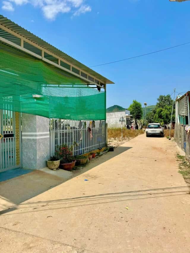 Bán đất Thôn Suối Lau 1 Huyện Cam Lâm, Khánh Hòa – giá 570 triệu Bán đất Thôn Suối Lau 1 Huyện Cam Lâm, Khánh Hòa – giá 570 triệu