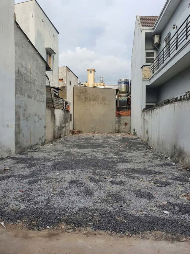 Bán đất hẻm đường Quốc Lộ 13 Thành phố Thủ Dầu Một, Bình Dương – giá 2.2 tỷ Bán đất hẻm đường Quốc Lộ 13 Thành phố Thủ Dầu Một, Bình Dương – giá 2.2 tỷ