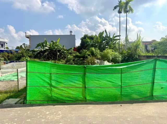 Bán đất Thôn 3 Thành phố Thuỷ Nguyên, TP. Hải Phòng – giá 1.4 tỷ