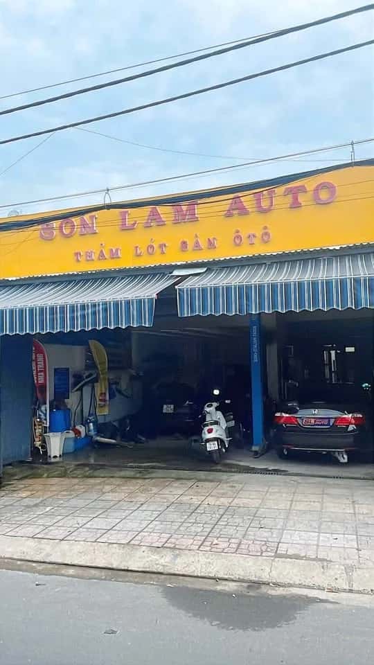 Bán nhà mặt tiền Phong Châu Thành phố Nha Trang, Khánh Hòa – 3 phòng ngủ, giá 10 tỷ Bán nhà mặt tiền Phong Châu Thành phố Nha Trang, Khánh Hòa – 3 phòng ngủ, giá 10 tỷ