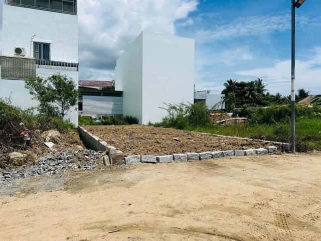 Bán đất thôn Phú Nông Thành phố Nha Trang, Khánh Hòa – giá 3 tỷ Bán đất thôn Phú Nông Thành phố Nha Trang, Khánh Hòa – giá 3 tỷ