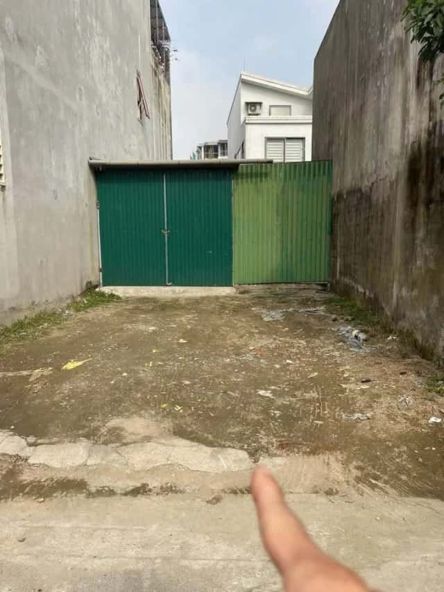 Bán đất Phạm Đình Toái Thành phố Vinh, Nghệ An – giá 3.8 tỷ Bán đất Phạm Đình Toái Thành phố Vinh, Nghệ An – giá 3.8 tỷ