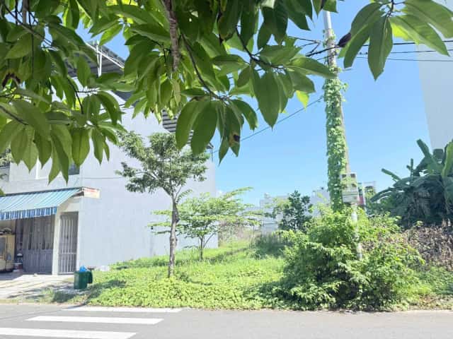 Bán đất Nam Long Quận Ngũ Hành Sơn, TP. Đà Nẵng – giá 4 tỷ Bán đất Nam Long Quận Ngũ Hành Sơn, TP. Đà Nẵng – giá 4 tỷ