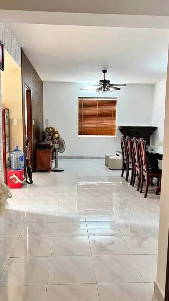 Bán căn hộ chung cư Chung cư CT7B Vĩnh Điềm Trung Thành phố Nha Trang, Khánh Hòa – 3 phòng ngủ, giá 3.5 tỷ