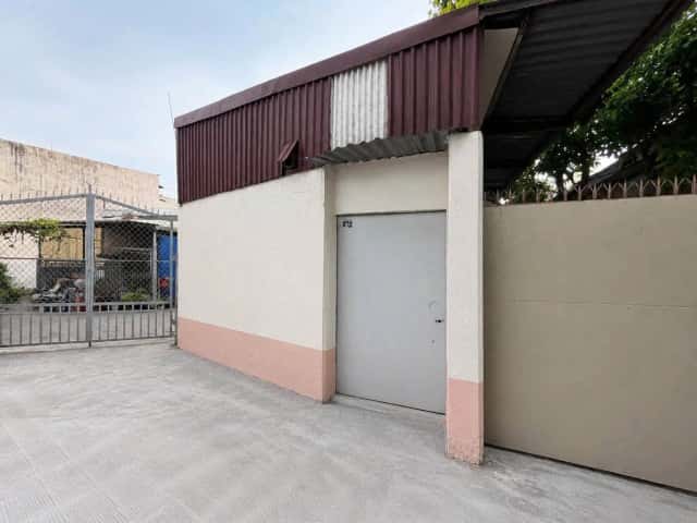 Bán đất ấp Trung  Thành phố Thuận An, Bình Dương – giá 5.8 tỷ
