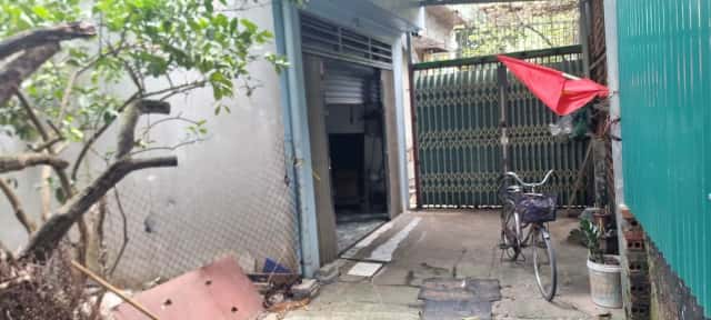 Bán nhà hẻm Thôn Lương Nỗ Huyện Đông Anh, TP. Hà Nội – 2 phòng ngủ, giá 3.5 tỷ