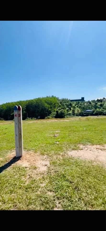 Bán đất thôn Hòn Dù Huyện Khánh Vĩnh, Khánh Hòa – giá 185 triệu
