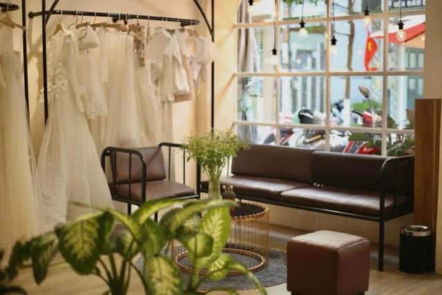 Bán nhà mặt tiền Đặng Tử Kính Quận Hải Châu, TP. Đà Nẵng – 4 phòng ngủ, giá 14 tỷ