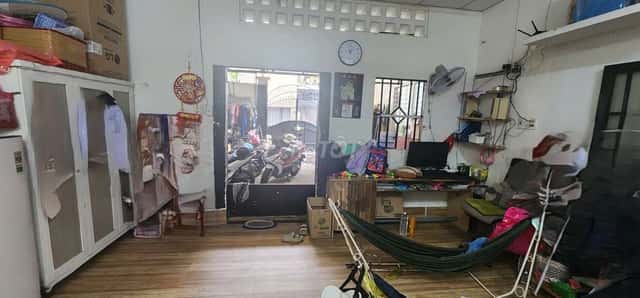 Bán nhà mặt tiền Nguyễn Khuyến Quận Bình Thạnh, TP.HCM – giá 26 tỷ Bán nhà mặt tiền Nguyễn Khuyến Quận Bình Thạnh, TP.HCM – giá 26 tỷ