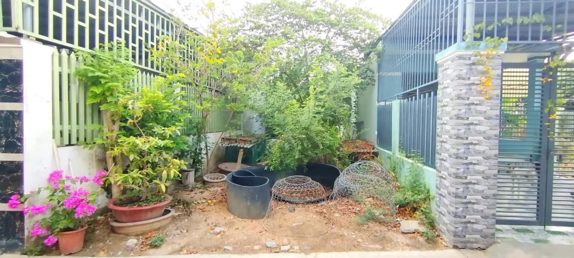 Bán đất thôn Thanh Minh 3  Huyện Diên Khánh, Khánh Hòa – giá 1.6 tỷ