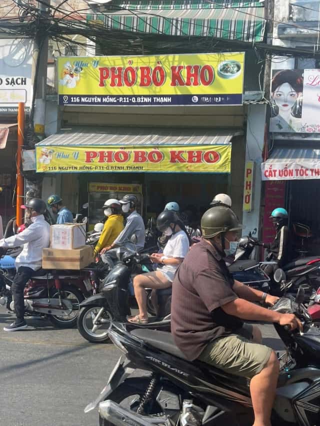 Bán nhà mặt tiền Nguyên Hồng  Quận Bình Thạnh, TP.HCM – 3 phòng ngủ, giá 29 tỷ