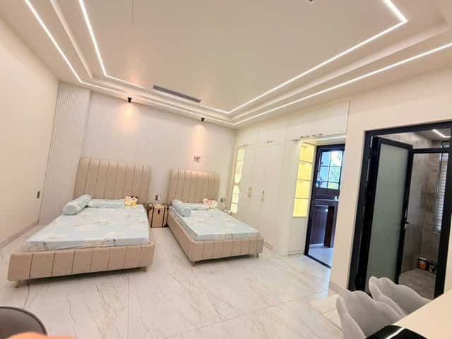 Bán nhà mặt tiền Đường Số 57 Thành phố Thủ Đức, TP.HCM – giá 31 tỷ Bán nhà mặt tiền Đường Số 57 Thành phố Thủ Đức, TP.HCM – giá 31 tỷ