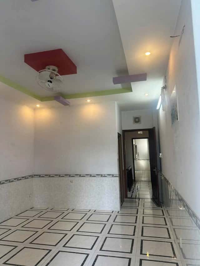 Bán nhà hẻm Võ Trường Toản Quận Bình Thạnh, TP.HCM – giá 14 tỷ Bán nhà hẻm Võ Trường Toản Quận Bình Thạnh, TP.HCM – giá 14 tỷ