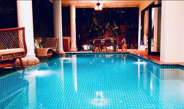 Bán nhà hẻm Nguyễn Văn Hưởng Thành phố Thủ Đức, TP.HCM – giá 120 tỷ Bán nhà hẻm Nguyễn Văn Hưởng Thành phố Thủ Đức, TP.HCM – giá 120 tỷ