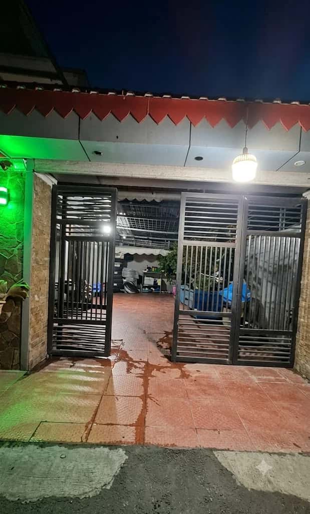 Bán nhà mặt tiền Thôn Nội Huyện Vĩnh Tường, Vĩnh Phúc – 2 phòng ngủ, giá 4.6 tỷ