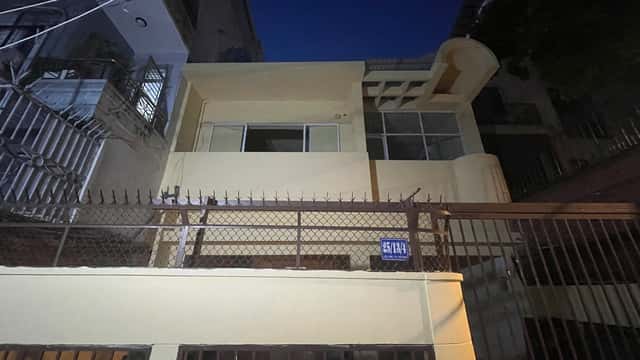 Bán nhà hẻm Cửu Long Quận Tân Bình, TP.HCM – giá 26 tỷ Bán nhà hẻm Cửu Long Quận Tân Bình, TP.HCM – giá 26 tỷ