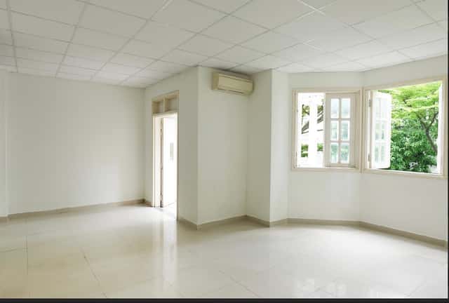 Bán nhà mặt tiền Nguyễn Hữu Cảnh Quận Bình Thạnh, TP.HCM – giá 97 tỷ Bán nhà mặt tiền Nguyễn Hữu Cảnh Quận Bình Thạnh, TP.HCM – giá 97 tỷ
