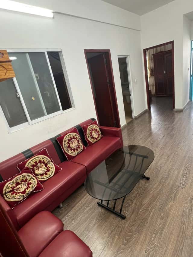 Bán căn hộ chung cư Chung Cư An Bình Thành phố Nha Trang, Khánh Hòa – 2 phòng ngủ, giá 1.8 tỷ Bán căn hộ chung cư Chung Cư An Bình Thành phố Nha Trang, Khánh Hòa – 2 phòng ngủ, giá 1.8 tỷ
