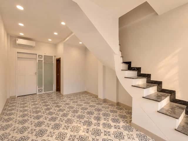 Bán nhà mặt tiền Huỳnh Văn Bánh Quận Phú Nhuận, TP.HCM – giá 10.7 tỷ Bán nhà mặt tiền Huỳnh Văn Bánh Quận Phú Nhuận, TP.HCM – giá 10.7 tỷ