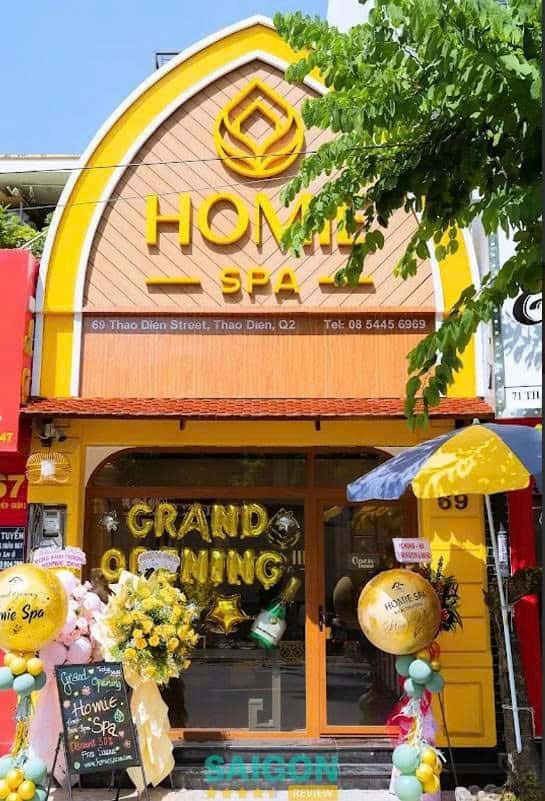 Bán nhà mặt tiền Thảo Điền Thành phố Thủ Đức, TP.HCM – giá 36 tỷ Bán nhà mặt tiền Thảo Điền Thành phố Thủ Đức, TP.HCM – giá 36 tỷ