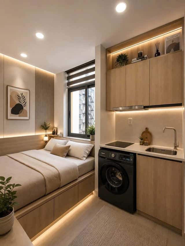 Bán nhà mặt tiền Nguyễn Văn Đậu Quận Bình Thạnh, TP.HCM – giá 32 tỷ Bán nhà mặt tiền Nguyễn Văn Đậu Quận Bình Thạnh, TP.HCM – giá 32 tỷ