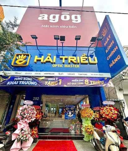 Bán nhà mặt tiền Trường Chinh Quận Tân Bình, TP.HCM – giá 29 tỷ