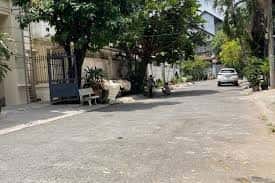 Bán nhà hẻm Nguyễn Văn Hưởng Thành phố Thủ Đức, TP.HCM – giá 90 tỷ Bán nhà hẻm Nguyễn Văn Hưởng Thành phố Thủ Đức, TP.HCM – giá 90 tỷ