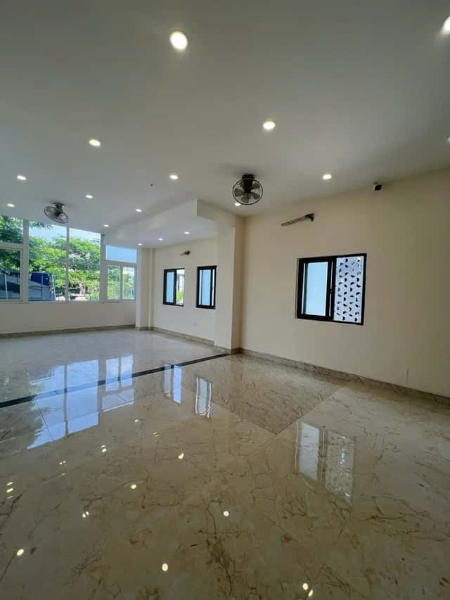 Bán nhà hẻm Trường Sơn Quận 10, TP.HCM – giá 42 tỷ Bán nhà hẻm Trường Sơn Quận 10, TP.HCM – giá 42 tỷ