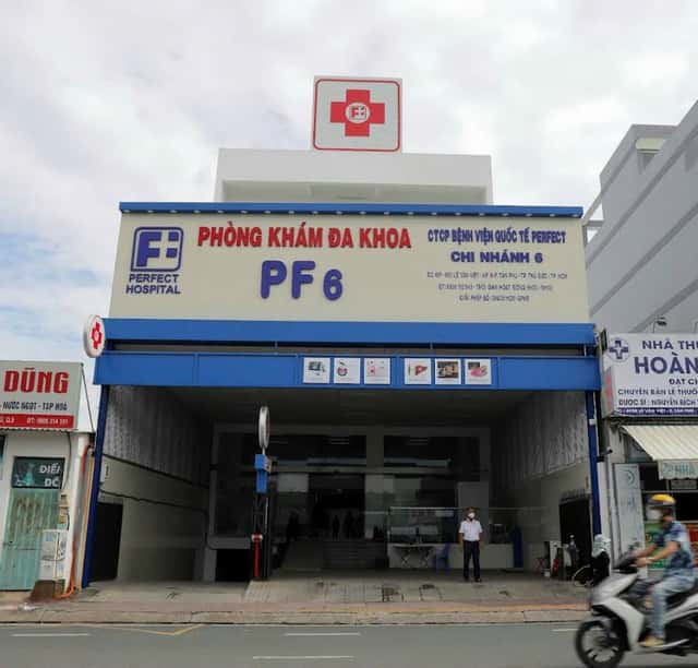 Bán nhà mặt tiền Lê Văn Việt Thành phố Thủ Đức, TP.HCM – giá 130 tỷ