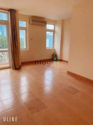 Bán nhà hẻm Yên Thế Quận Tân Bình, TP.HCM – 13 phòng ngủ, giá 25 tỷ Bán nhà hẻm Yên Thế Quận Tân Bình, TP.HCM – 13 phòng ngủ, giá 25 tỷ