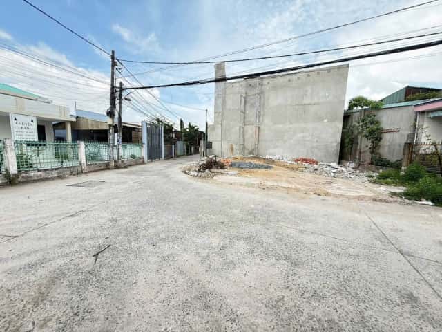 Bán đất Khu phố 4 Thành phố Biên Hòa, Đồng Nai – giá 1.9 tỷ Bán đất Khu phố 4 Thành phố Biên Hòa, Đồng Nai – giá 1.9 tỷ