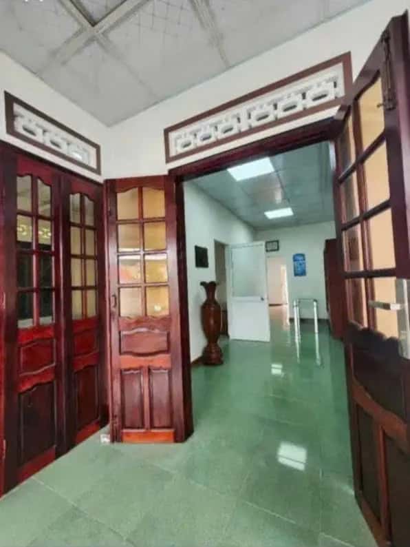 Bán nhà hẻm đường Kháng Chiến , Thôn Như Xuân 1 Thành phố Nha Trang, Khánh Hòa – 2 phòng ngủ, giá 2.4 tỷ