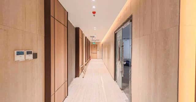 Bán nhà mặt tiền Nguyễn Hữu Cảnh Quận Bình Thạnh, TP.HCM – giá 280 tỷ Bán nhà mặt tiền Nguyễn Hữu Cảnh Quận Bình Thạnh, TP.HCM – giá 280 tỷ