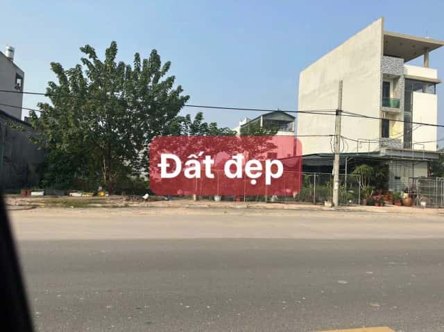 Bán đất QL 2C (Khu Gò Xoan) Huyện Tam Dương, Vĩnh Phúc – giá 4 tỷ Bán đất QL 2C (Khu Gò Xoan) Huyện Tam Dương, Vĩnh Phúc – giá 4 tỷ