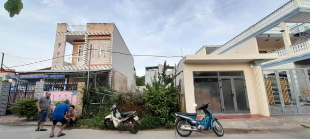 Bán đất Thôn Hà Tây 2  Thị xã Điện Bàn, Quảng Nam – giá 1.8 tỷ