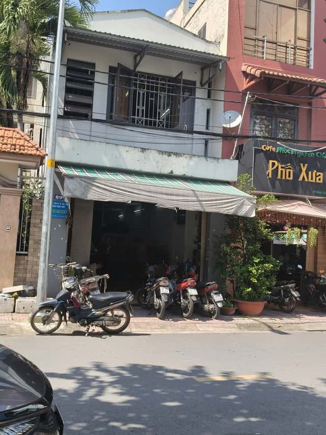 Bán nhà mặt tiền Nhất Chi Mai Quận Tân Bình, TP.HCM – giá 24 tỷ Bán nhà mặt tiền Nhất Chi Mai Quận Tân Bình, TP.HCM – giá 24 tỷ