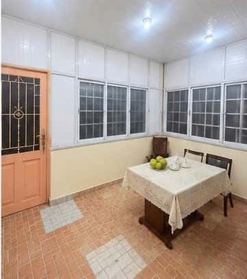 Bán nhà hẻm Đoàn Thị Điểm Quận Phú Nhuận, TP.HCM – giá 12.7 tỷ