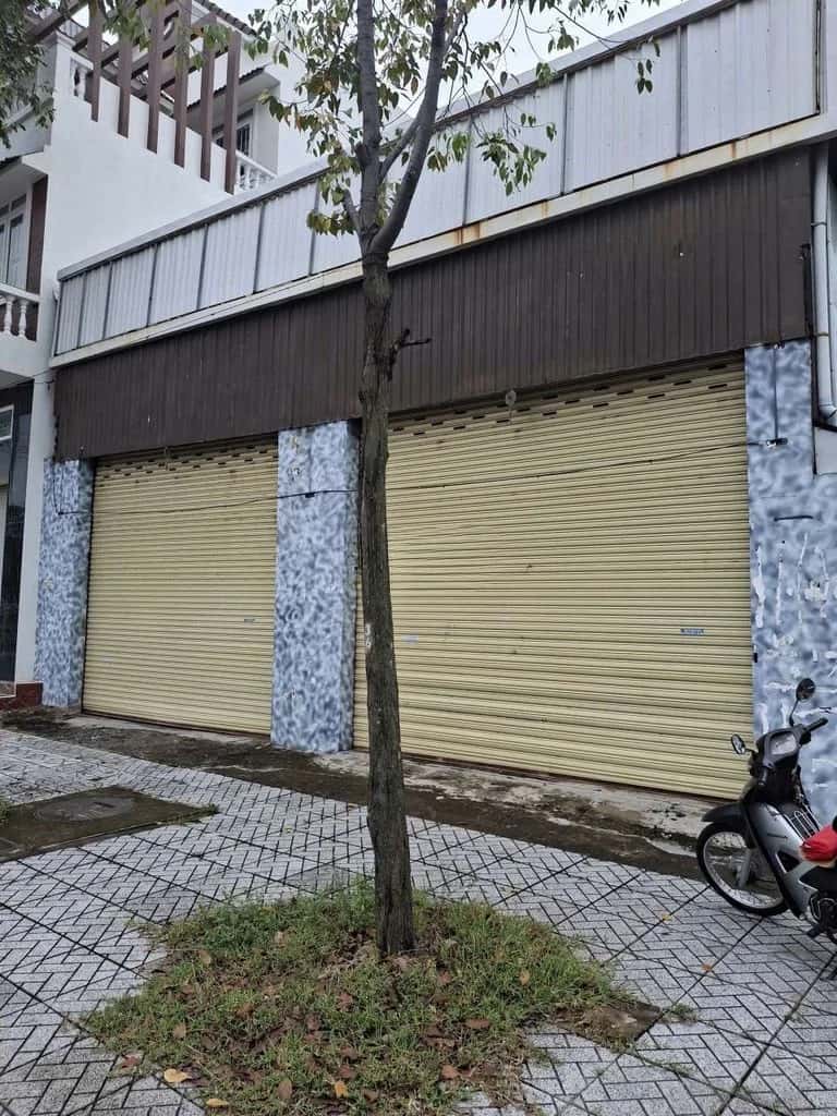Bán đất Đồng Văn Cống Quận Bình Thuỷ, TP. Cần Thơ – giá 14 tỷ