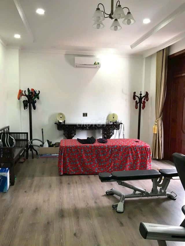 Bán nhà mặt tiền Yên Thế Quận Tân Bình, TP.HCM – giá 34 tỷ Bán nhà mặt tiền Yên Thế Quận Tân Bình, TP.HCM – giá 34 tỷ