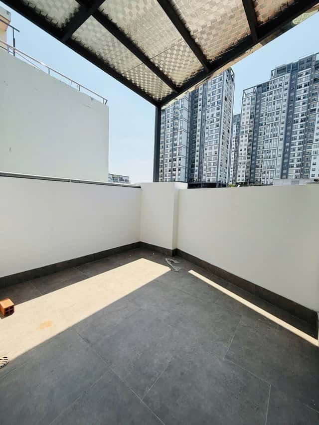 Bán nhà hẻm Lý Thường Kiệt Quận 10, TP.HCM – giá 47 tỷ Bán nhà hẻm Lý Thường Kiệt Quận 10, TP.HCM – giá 47 tỷ