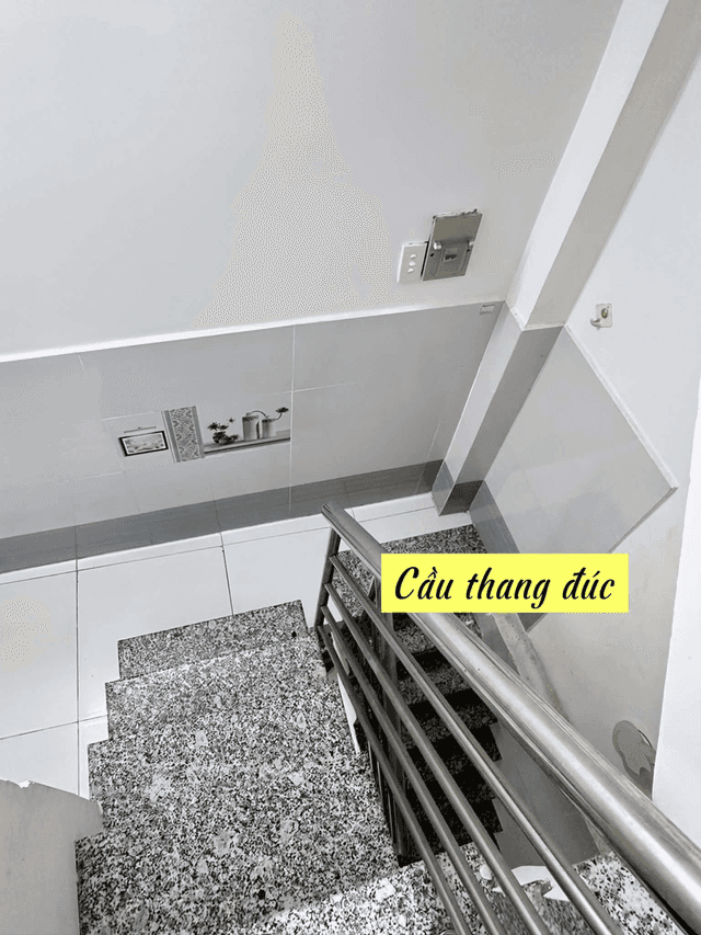 Cho thuê nhà hẻm Phạm thế hiển Quận 8, TP.HCM – 2 phòng ngủ, giá 7 triệu Cho thuê nhà hẻm Phạm thế hiển Quận 8, TP.HCM – 2 phòng ngủ, giá 7 triệu